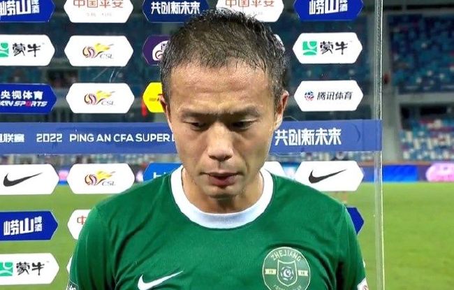 超大乳首授乳一区二区