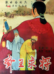 超大乳首授乳一区二区